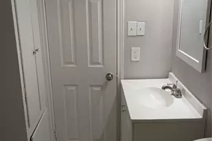 208 Almond St, Waxahachie, TX 75165 - Photo 29