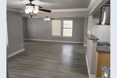 208 Almond Street, Waxahachie, TX 75165 - Photo 5