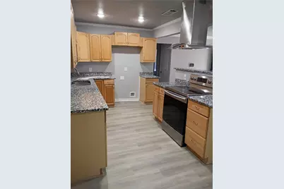 208 Almond Street, Waxahachie, TX 75165 - Photo 11