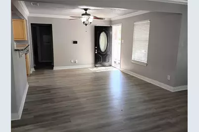 208 Almond Street, Waxahachie, TX 75165 - Photo 3