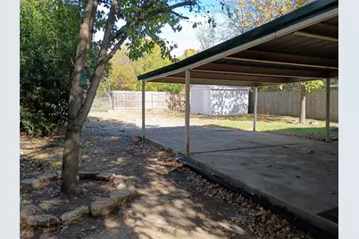 208 Almond Street, Waxahachie, TX 75165 - Photo 33