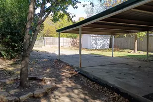 208 Almond St, Waxahachie, TX 75165 - Photo 33