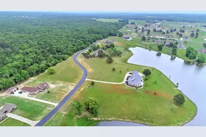 16651 Stallion Shores Court, Lindale, TX 75771 - Photo 7