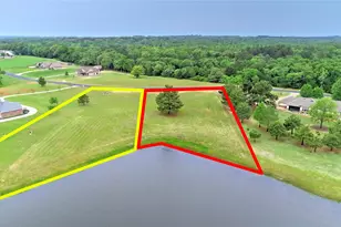 16651 Stallion Shores Ct, Lindale, TX 75771 - Photo 1