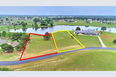 16651 Stallion Shores Court, Lindale, TX 75771 - Photo 13