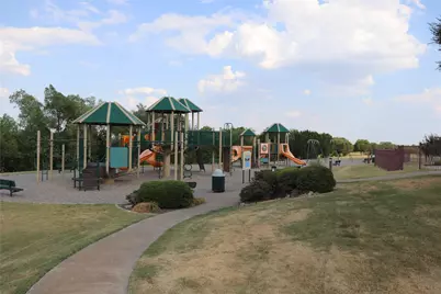 7320 Saint Augustine Drive, Cleburne, TX 76033 - Photo 3