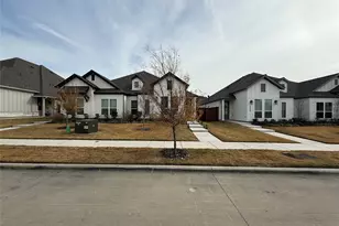 2133 Eastus Ln, Fort Worth, TX 76008 - Photo 1