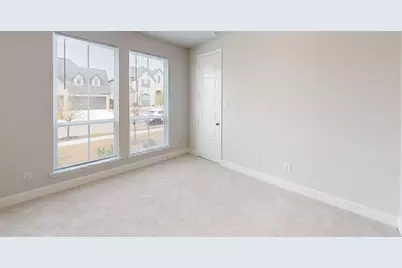 2133 Eastus Lane, Fort Worth, TX 76008 - Photo 9