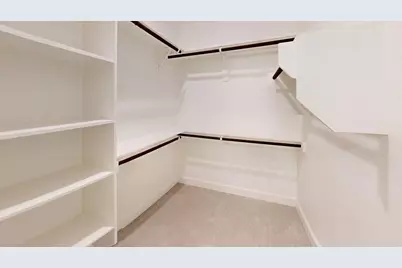 2133 Eastus Lane, Fort Worth, TX 76008 - Photo 17