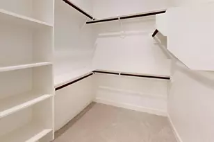 2133 Eastus Ln, Fort Worth, TX 76008 - Photo 17