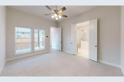 2133 Eastus Lane, Fort Worth, TX 76008 - Photo 13