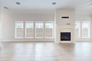 2133 Eastus Ln, Fort Worth, TX 76008 - Photo 7