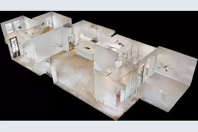 2133 Eastus Lane, Fort Worth, TX 76008 - Photo 19