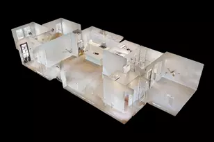 2133 Eastus Ln, Fort Worth, TX 76008 - Photo 19