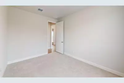 2133 Eastus Lane, Fort Worth, TX 76008 - Photo 11