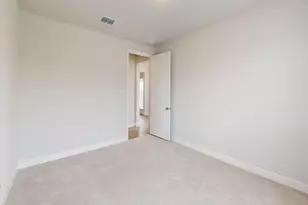 2133 Eastus Ln, Fort Worth, TX 76008 - Photo 11