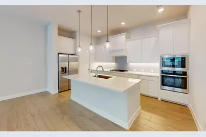 2133 Eastus Lane, Fort Worth, TX 76008 - Photo 5