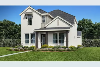 11558 Pinto Street, Frisco, TX 75035 - Photo 1