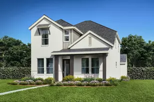 11558 Pinto St, Frisco, TX 75035 - Photo 1