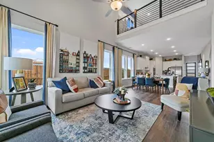 11558 Pinto St, Frisco, TX 75035 - Photo 3