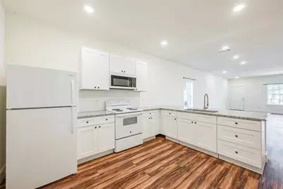 3525 Herrling Street, Dallas, TX 75210 - Photo 17