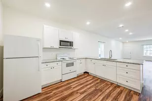 3525 Herrling St, Dallas, TX 75210 - Photo 17