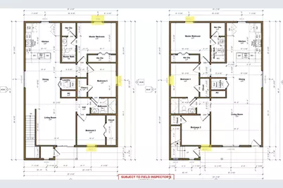 3525 Herrling Street, Dallas, TX 75210 - Photo 27