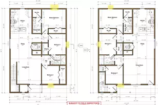 3525 Herrling St, Dallas, TX 75210 - Photo 27