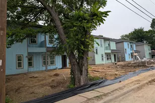 3525 Herrling St, Dallas, TX 75210 - Photo 3