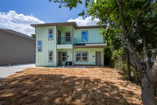 3525 Herrling St, Dallas, TX 75210 - Photo 1