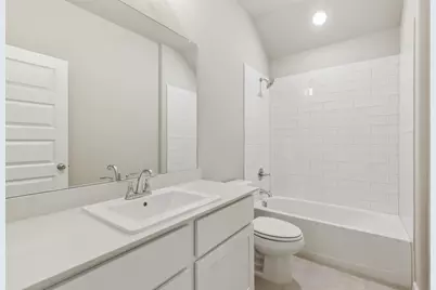 1416 Barbacoa Drive, Haslet, TX 76052 - Photo 25