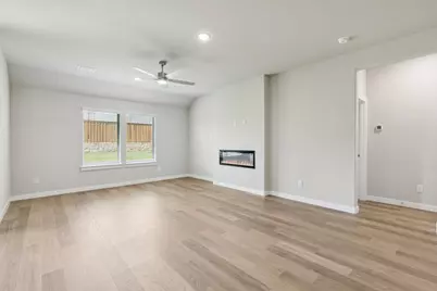 1416 Barbacoa Drive, Haslet, TX 76052 - Photo 15