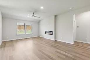 1416 Barbacoa Dr, Haslet, TX 76052 - Photo 15