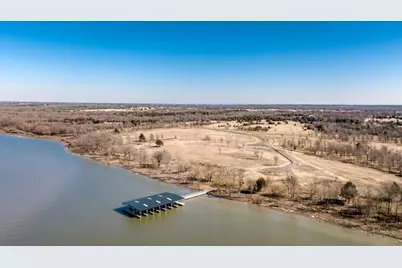 Lot 20 Lago Vista Drive, East Tawakoni, TX 75472 - Photo 23