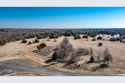 Lot 20 Lago Vista Drive, East Tawakoni, TX 75472 - Photo 9