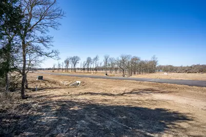 Lot 20 Lago Vista Drive, East Tawakoni, TX 75472 - Photo 13
