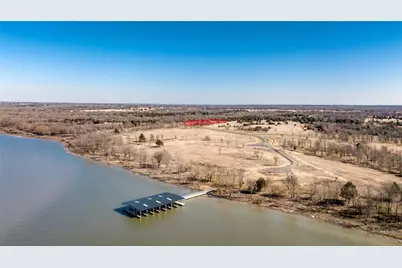 Lot 20 Lago Vista Drive, East Tawakoni, TX 75472 - Photo 3