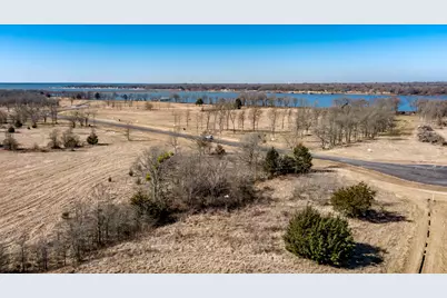 Lot 20 Lago Vista Drive, East Tawakoni, TX 75472 - Photo 19