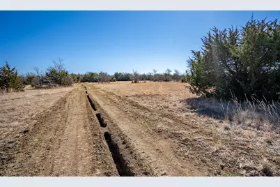 Lot 20 Lago Vista Drive, East Tawakoni, TX 75472 - Photo 15