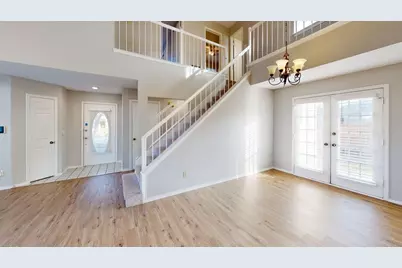 6715 Bellehaven Drive, Plano, TX 75023 - Photo 9