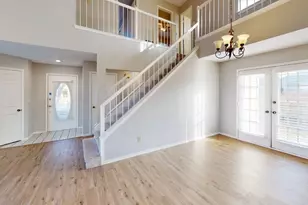 6715 Bellehaven Dr, Plano, TX 75023 - Photo 9