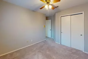 6715 Bellehaven Dr, Plano, TX 75023 - Photo 15