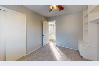 6715 Bellehaven Drive, Plano, TX 75023 - Photo 17