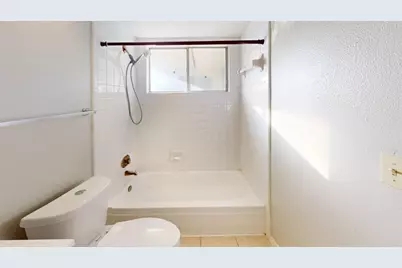 6715 Bellehaven Drive, Plano, TX 75023 - Photo 19