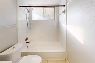 6715 Bellehaven Dr, Plano, TX 75023 - Photo 19