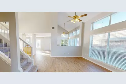 6715 Bellehaven Drive, Plano, TX 75023 - Photo 7