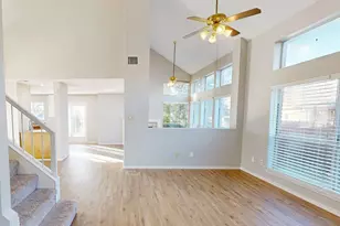 6715 Bellehaven Dr, Plano, TX 75023 - Photo 7