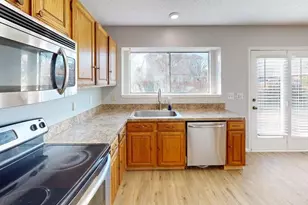 6715 Bellehaven Dr, Plano, TX 75023 - Photo 5