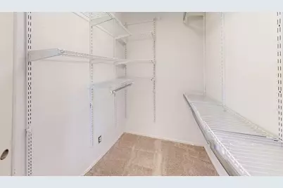 6715 Bellehaven Drive, Plano, TX 75023 - Photo 21