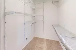 6715 Bellehaven Dr, Plano, TX 75023 - Photo 21